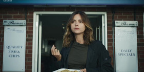 The Jetty S01E01 720p WEBRip X264-SKYFiRE EZTV