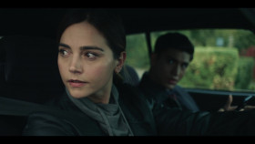 The Jetty S01E02 1080p HDTV H264-ORGANiC EZTV