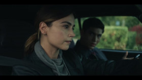 The Jetty S01E02 1080p HEVC x265-MeGusta EZTV