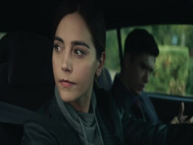 The Jetty S01E02 480p x264-mSD EZTV