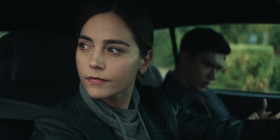 The Jetty S01E02 720p HDTV x264-ORGANiC EZTV