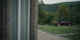 The Jetty S01E02 720p HEVC x265-MeGusta EZTV