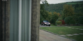 The Jetty S01E02 720p WEBRip X264-SKYFiRE EZTV