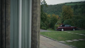 The Jetty S01E02 XviD-AFG EZTV