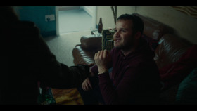 The Jetty S01E03 1080p HDTV H264-ORGANiC EZTV