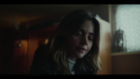 The Jetty S01E03 1080p HEVC x265-MeGusta EZTV