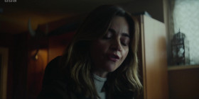 The Jetty S01E03 1080p WEBRip X264-SKYFiRE EZTV