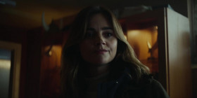 The Jetty S01E03 720p HDTV x264-ORGANiC EZTV