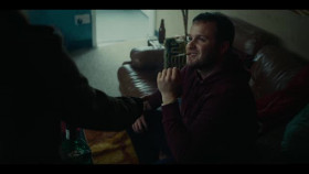 The Jetty S01E03 XviD-AFG EZTV