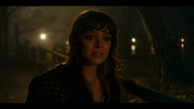 The Jetty S01E04 1080p HDTV H264-ORGANiC EZTV