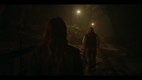 The Jetty S01E04 1080p HEVC x265-MeGusta EZTV