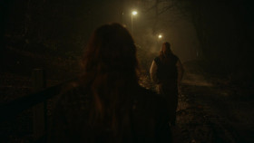 The Jetty S01E04 1080p WEB H264-CBFM EZTV