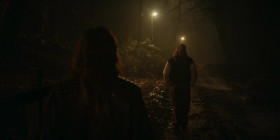 The Jetty S01E04 720p HDTV x264-ORGANiC EZTV