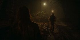 The Jetty S01E04 720p HEVC x265-MeGusta EZTV