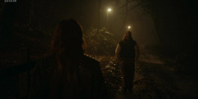 The Jetty S01E04 720p WEBRip X264-SKYFiRE EZTV