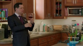 The Jim Gaffigan Show S02E03 720p HDTV x264-FLEET EZTV