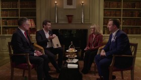 The Jim Jefferies Show S02E08 Learning About the Royal Family 720p AMZN WEB-DL DDP2 0 H 264-NTb EZTV