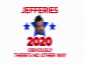 The Jim Jefferies Show S03E18 480p x264-mSD EZTV
