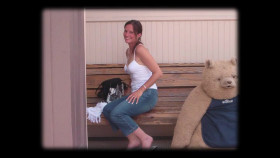 The Jinx The Life and Deaths of Robert Durst S02E02 WEBRip x264-XEN0N EZTV