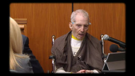 The Jinx The Life and Deaths of Robert Durst S02E05 XviD-AFG EZTV