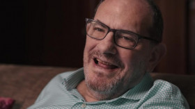 The Jinx The Life and Deaths of Robert Durst S02E06 480p x264-RUBiK EZTV