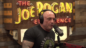 The Joe Rogan Experience - S2024E125 - #2205 - Legion of Skanks [1080p WEB-DL H264]-TARDIS EZTV