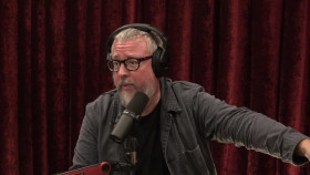 The Joe Rogan Experience - S2024E134 - #2214 - Shane Smith [1080p WEB-DL H264]-TARDIS