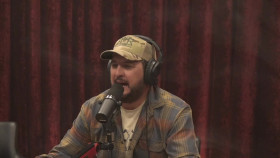 The Joe Rogan Experience - S2024E136 - #2216 - Luke Bryan [1080p WEB-DL H264]-TARDIS EZTV