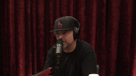 The Joe Rogan Experience - S2024E138 - #2218 - Sam Tripoli [1080p WEB-DL H264]-TARDIS EZTV