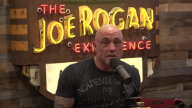 The Joe Rogan Experience - S2024E152 - #2232 - Josh Brolin [1080p WEB-DL H264]-TARDIS EZTV