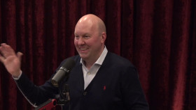 The Joe Rogan Experience - S2024E154 - #2234 - Marc Andreessen [1080p WEB-DL H264]-TARDIS EZTV