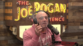 The Joe Rogan Experience - S2025E17 - #2266 - Brian Simpson [1080p WEB-DL H264]-TARDIS EZTV