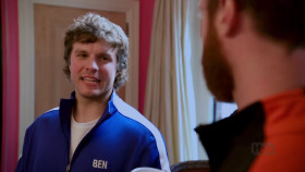 The Joe Schmo Show 2025 S01E01 720p HEVC x265-MeGusta EZTV