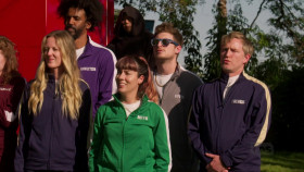 The Joe Schmo Show 2025 S01E04 1080p WEBRip x264-BAE EZTV