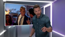 The Joel McHale Show with Joel McHale S01E13 A Bacon of Hope 720p NF WEB-DL DDP2 0 x264-NTb EZTV