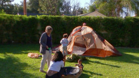 The Johnnyswim Show S01 1080p WEBRip AAC2 0 x264-B2B EZTV