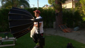 The Johnnyswim Show S01 720p WEBRip AAC2 0 x264-KOMPOST EZTV