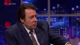 The Jonathan Ross Show Special Guests S01E01 XviD-AFG EZTV