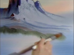 The Joy of Painting S01E01 480p x264-mSD EZTV