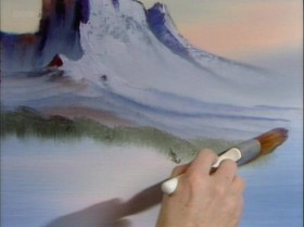 The Joy of Painting S01E01 720p WEBRip X264-iPlayerTV EZTV