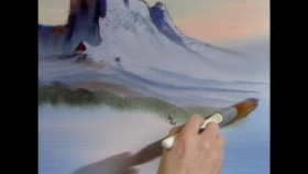 The Joy of Painting S01E01 INTERNAL 720p WEB h264-WEBTUBE EZTV