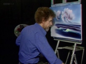 The Joy of Painting S01E03 720p WEBRip X264-iPlayerTV EZTV