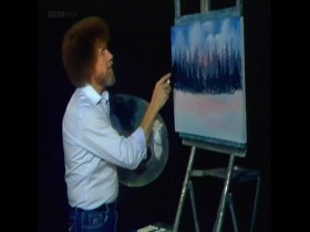 The Joy of Painting S01E10 INTERNAL 480p x264-mSD EZTV
