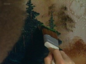 The Joy of Painting S01E11 WEBRip X264-iPlayerTV EZTV