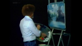 The Joy of Painting S01E12 INTERNAL 720p WEB h264-WEBTUBE EZTV