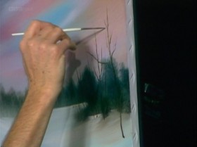 The Joy of Painting S01E15 720p WEBRip X264-iPlayerTV EZTV
