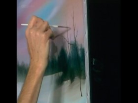 The Joy of Painting S01E15 INTERNAL 480p x264-mSD EZTV