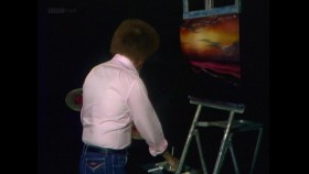 The Joy of Painting S01E16 INTERNAL 720p WEB h264-WEBTUBE EZTV