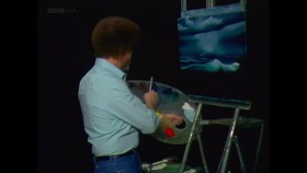 The Joy of Painting S01E22 WEB h264-WEBTUBE EZTV
