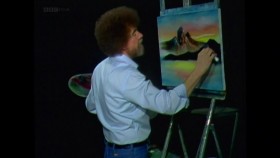 The Joy of Painting S01E25 WEB h264-WEBTUBE EZTV